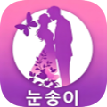 下载APP